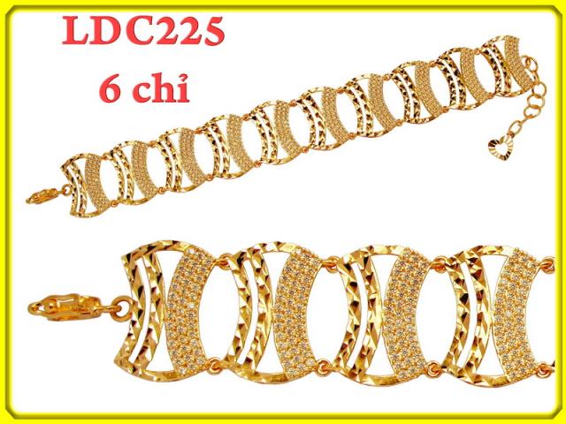 LDC225