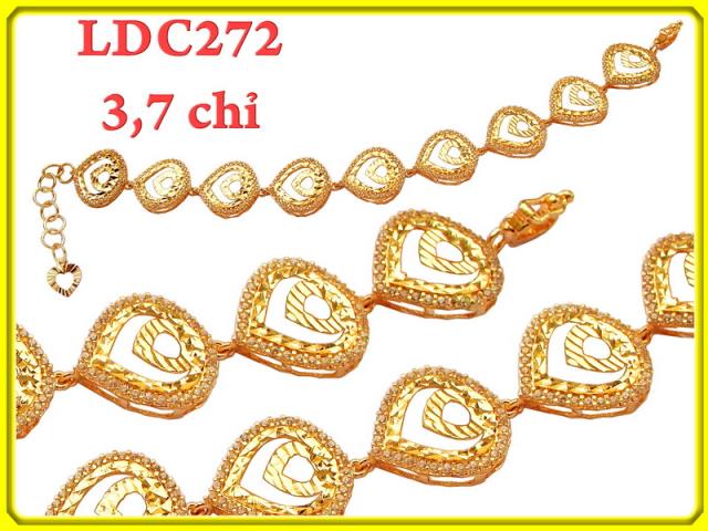 LDC272352
