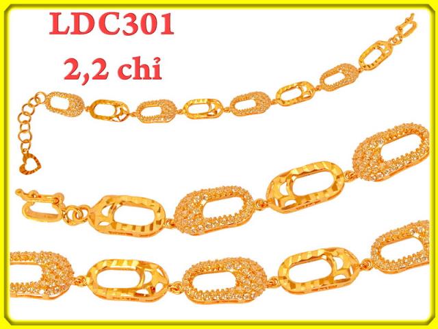 LDC301400