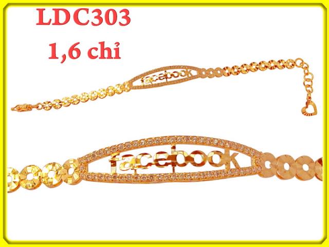 LDC303404