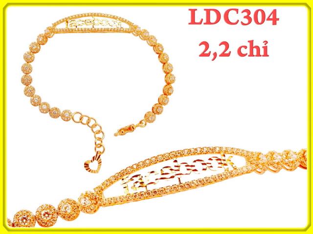 LDC304406