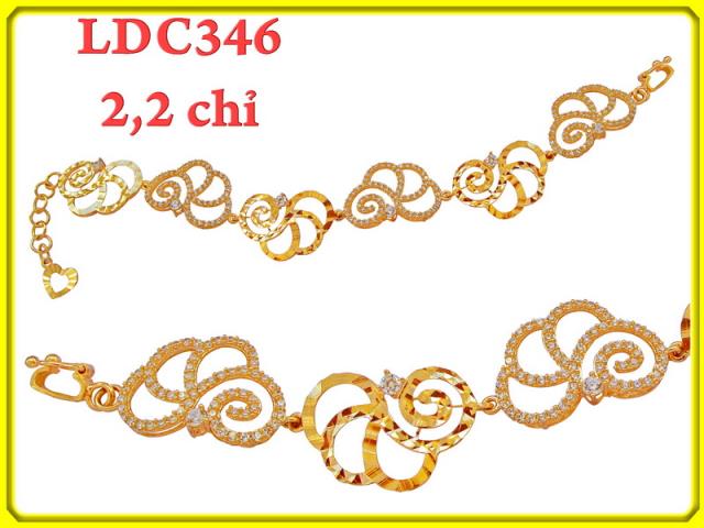 LDC346478