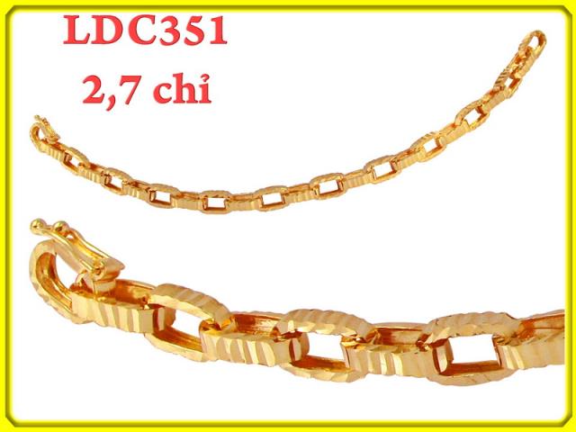 LDC351488