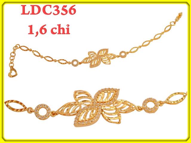 LDC356496