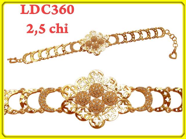 LDC360504