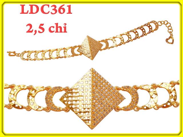 LDC361506