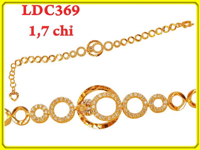 LDC369522