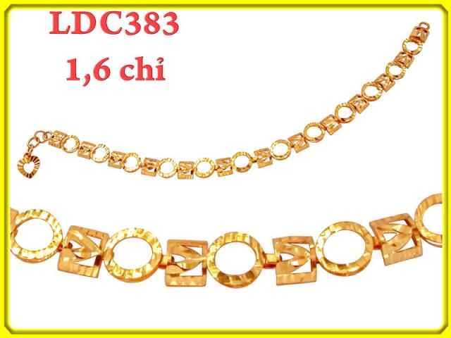 LDC383548