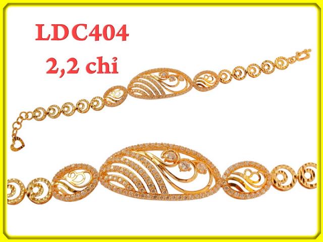 LDC404586