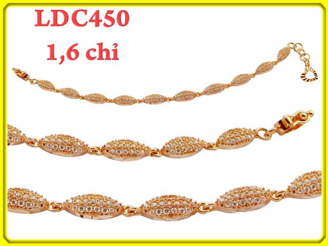 LDC450642