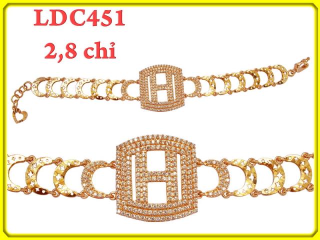 LDC451644