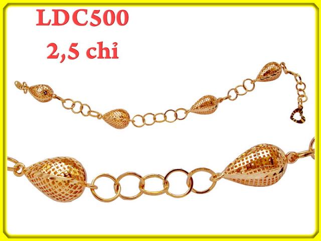 LDC500710