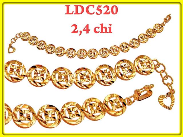 LDC520748