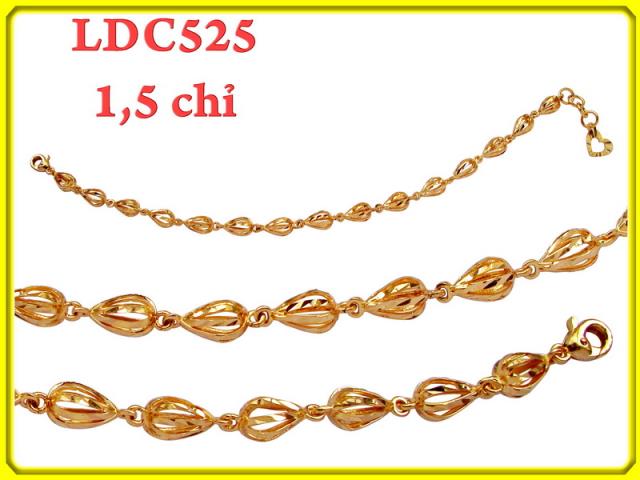 LDC525758