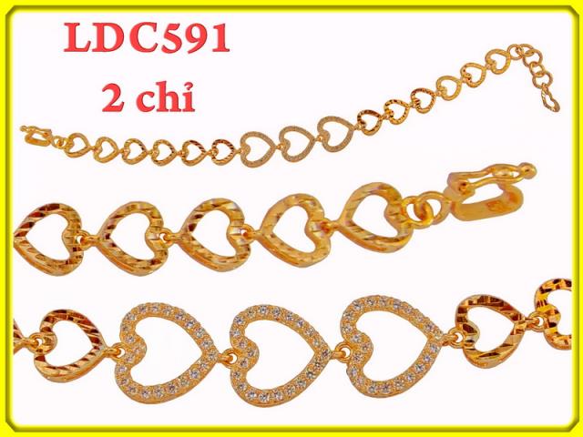 LDC591858