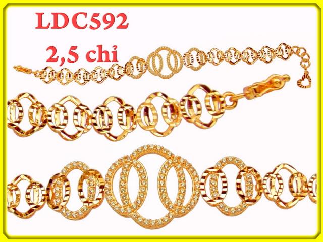 LDC592860