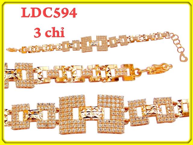 LDC594864