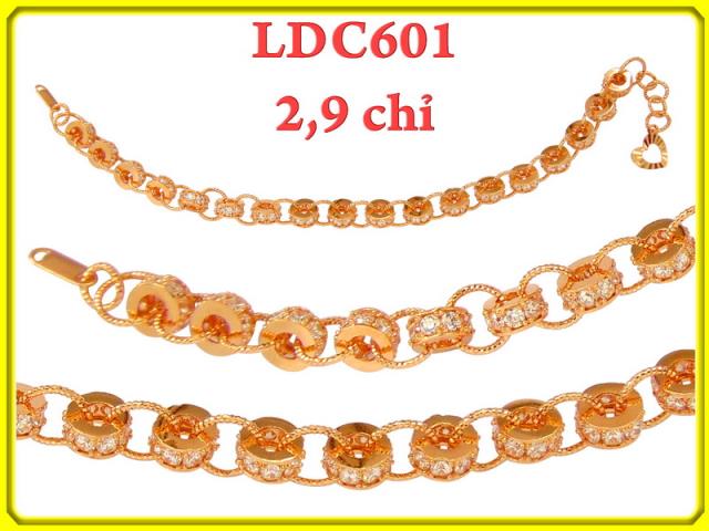 LDC601876