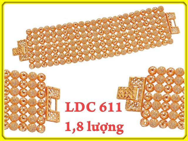 LDC611894