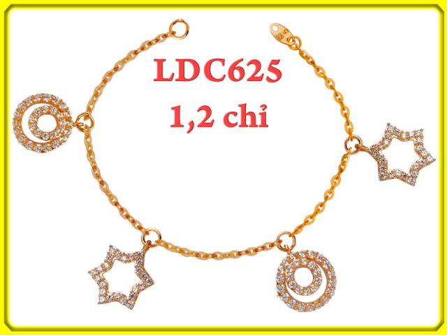LDC625918