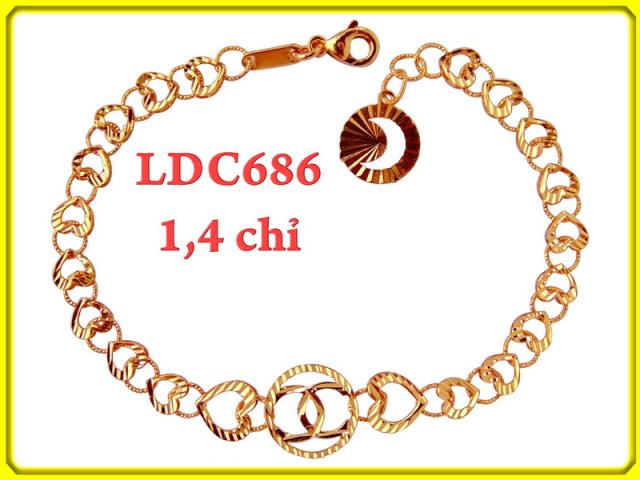LDC6861030