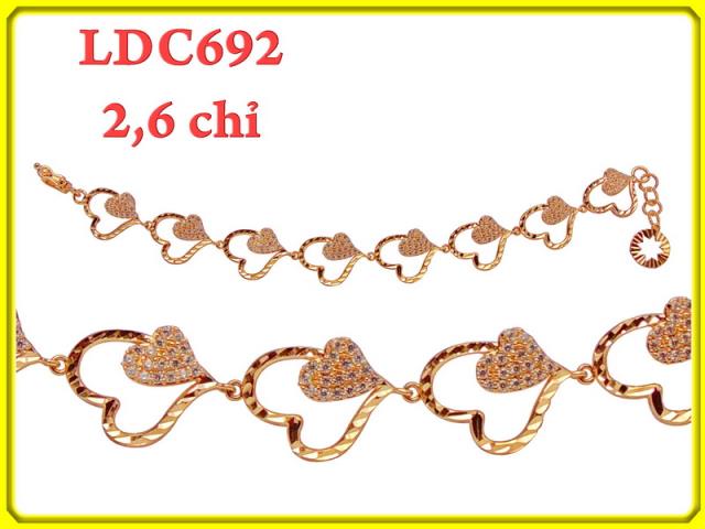 LDC6921040
