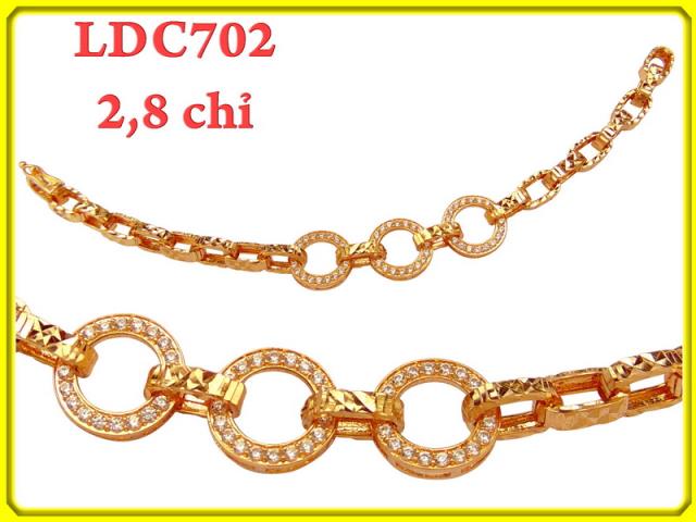 LDC7021060