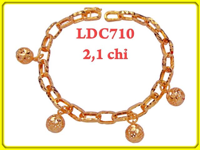 LDC7101074