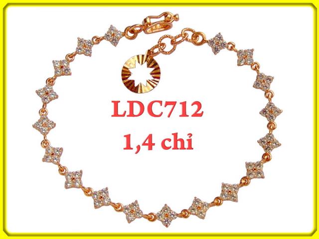LDC7121078