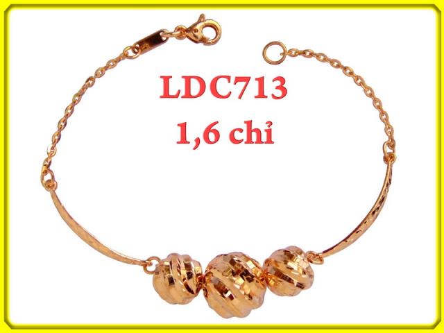 LDC7131080