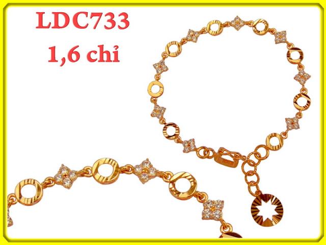 LDC7331112