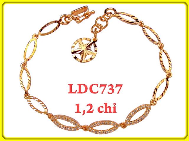 LDC7371118