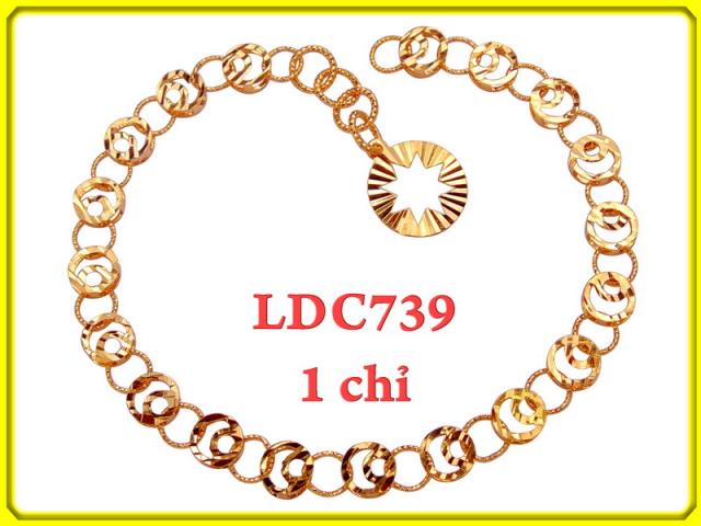 LDC7391122