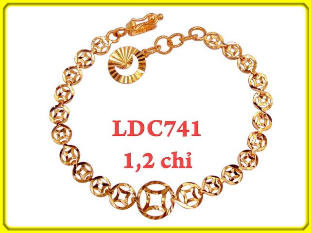 LDC7411124