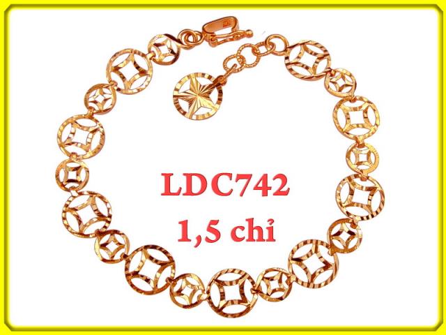 LDC7421126