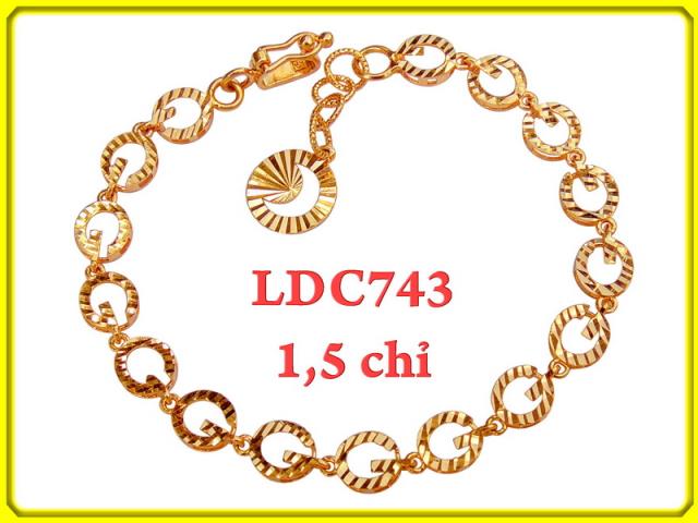 LDC7431128