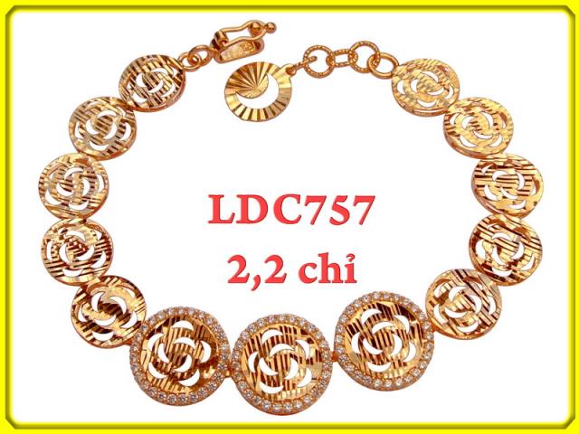 LDC7571150