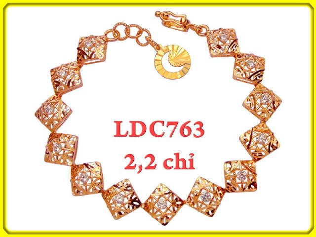 LDC7631162