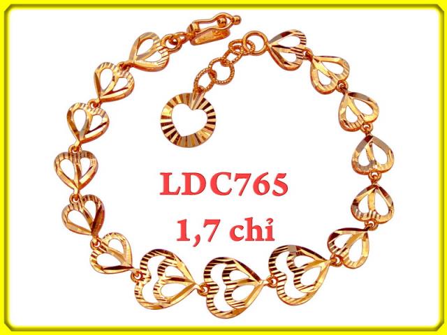 LDC7651164