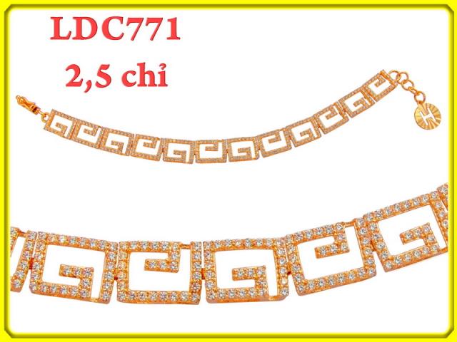 LDC7711174