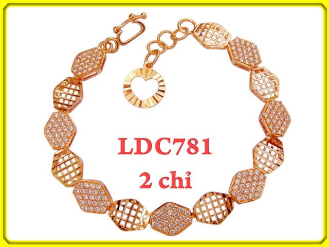 LDC7811190