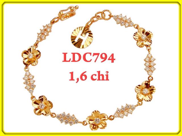 LDC7941215