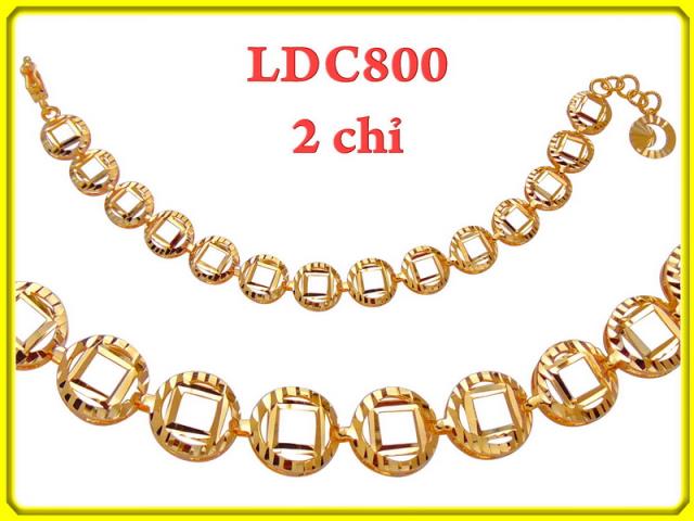 LDC8001227