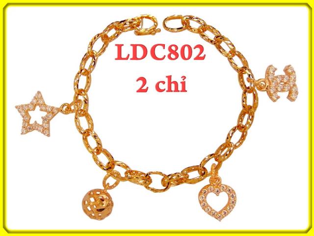 LDC8021231