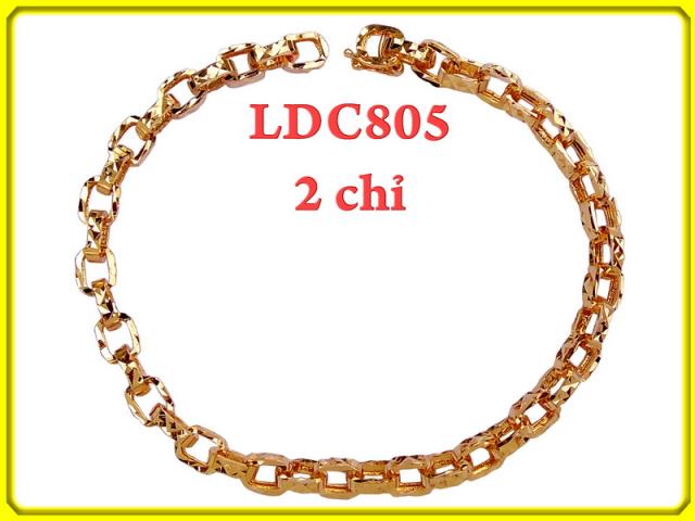 LDC8051233