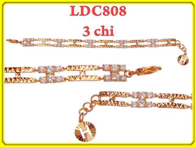 LDC8081239