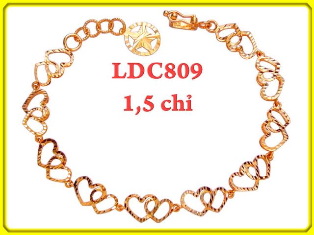 LDC8091241