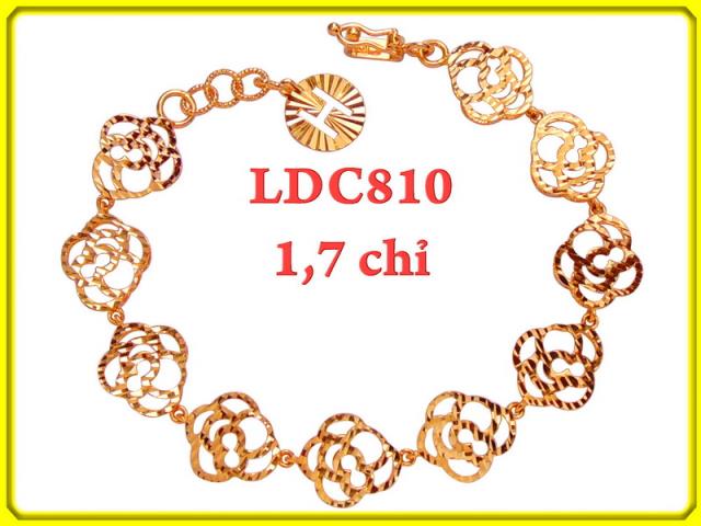 LDC8101243