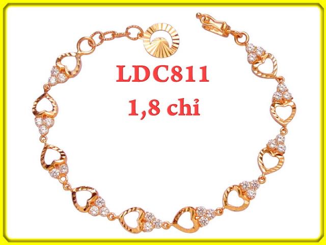 LDC8111245