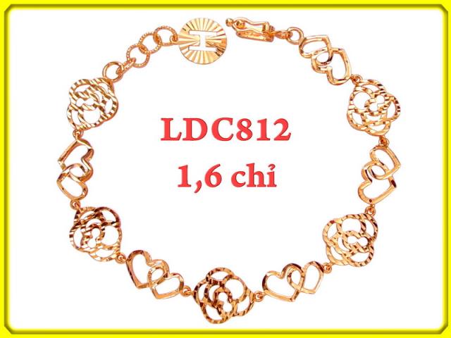 LDC8121247